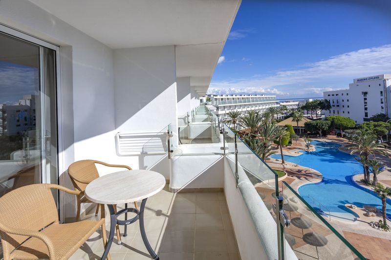 Marins Playa - Image 7