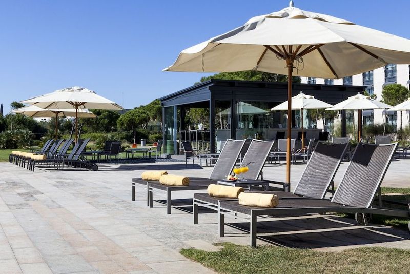 AC Hotel Gava Mar - Image 2