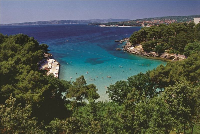 Koralj Sunny Hotel by Valamar - Image 4