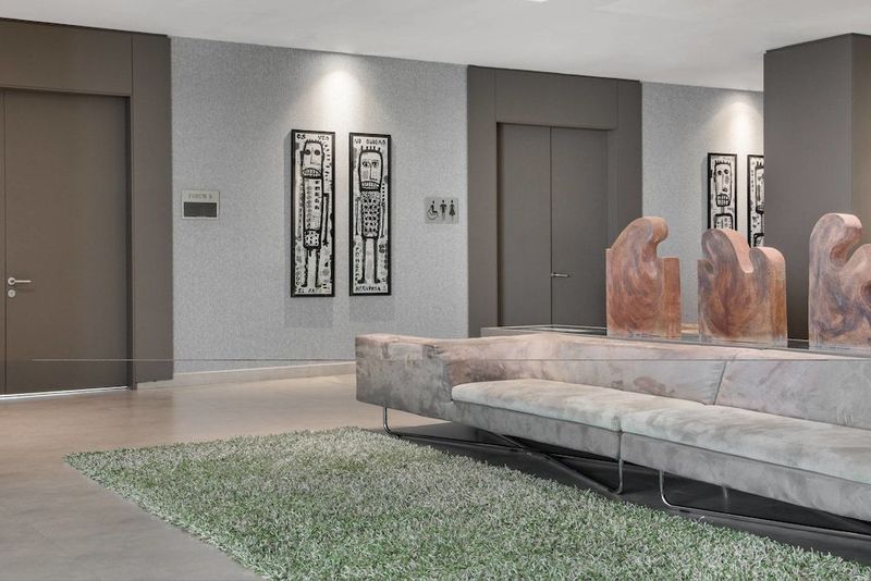 AC Hotel Alicante by Marriott - Image 3