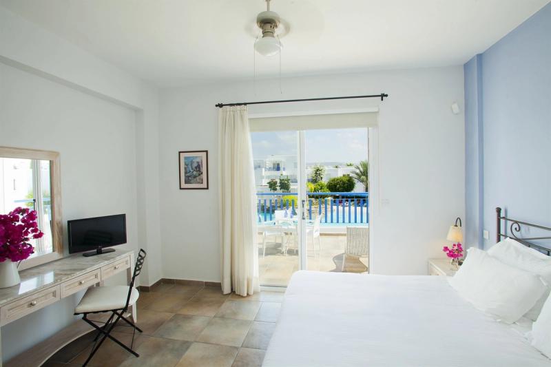 Aliathon Aegean - Image 6
