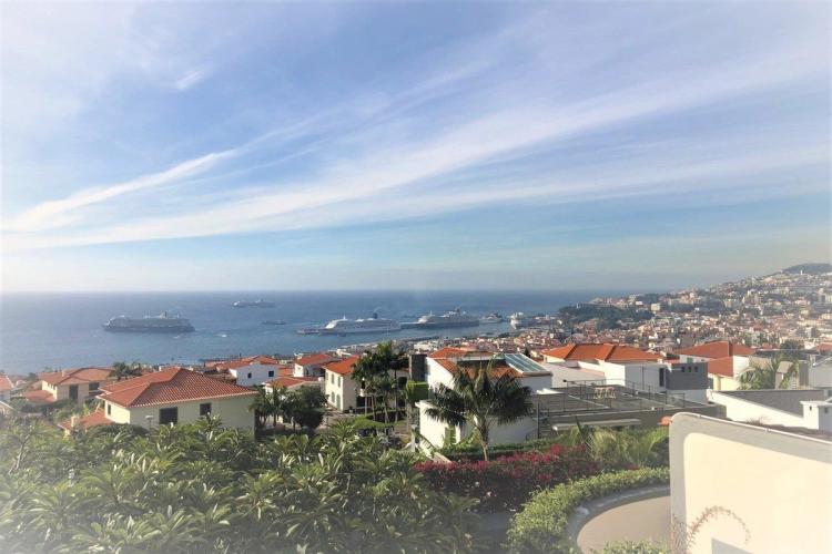 Hotellbilder av Quinta Mãe dos Homens - nummer 1 av 10