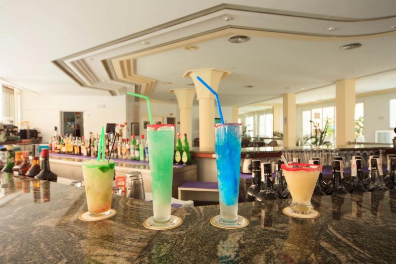 Aparthotel Maracaibo Mallorca - Image 2