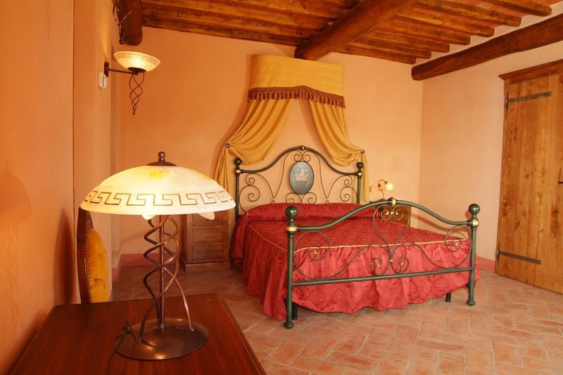 Borgo Casa al Vento - Image 5