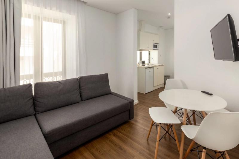Hotel Cidade De Olhao - Image 7