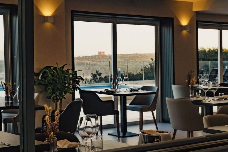 Hotel VIU57 - Image 4