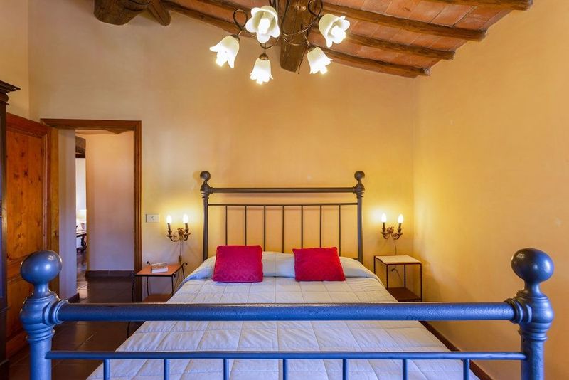 Residence Villa Grassina - Image 5