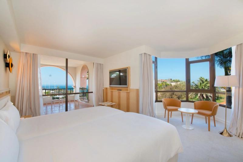 Iberostar Anthelia - Image 3
