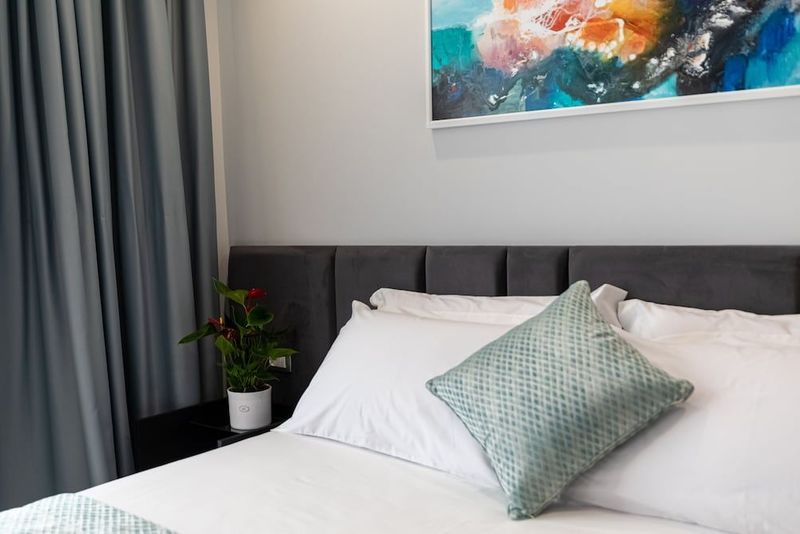 Ames Hotel & Spa - Image 3