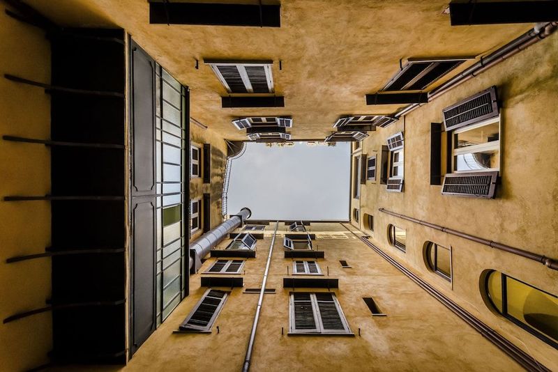 Eurostars Centrale Palace - Image 2