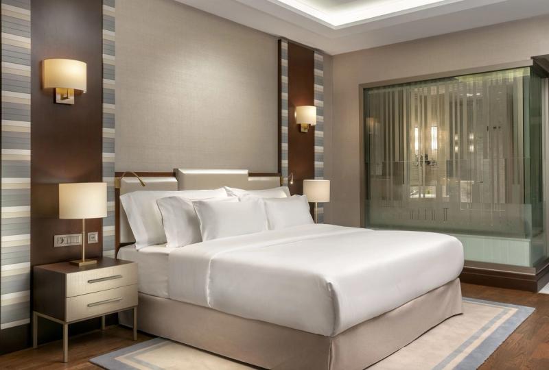 Barcelo Istanbul - Image 8