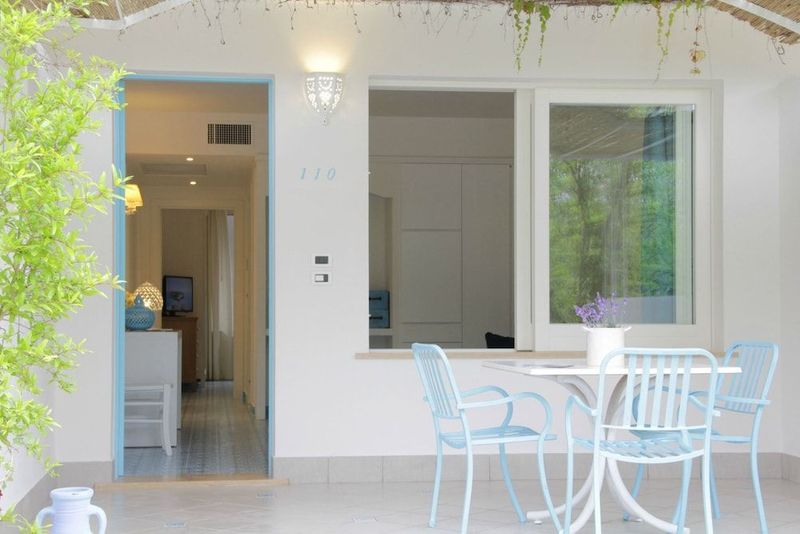 Oleandri Resort - Image 7