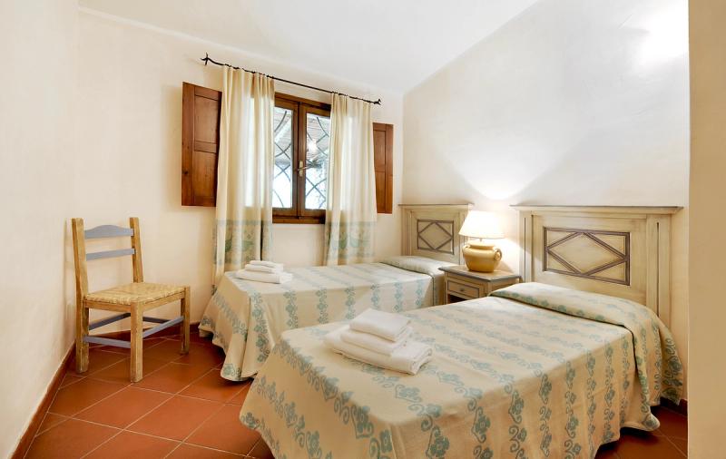 Il Colonna Hotel Country & Sporting - Image 10