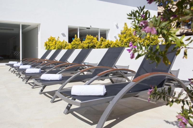 Grupotel Farrutx - Image 3