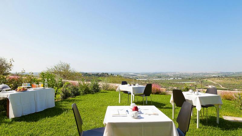 Masseria del Carrubo - Image 6