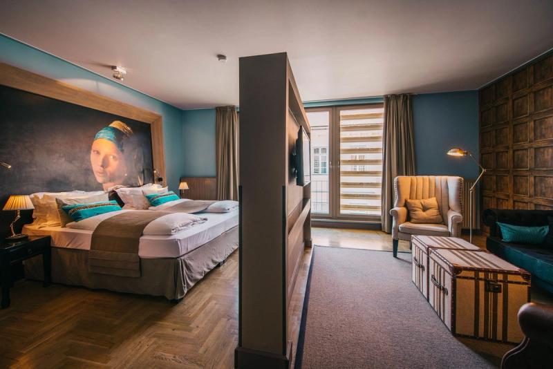 Baltazar Budapest - Image 3