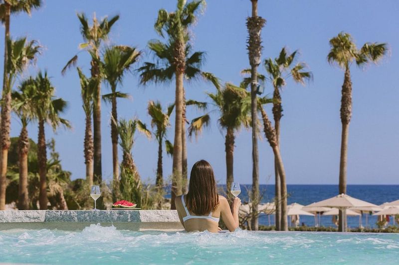 Hotel Club Saraceno - Image 5