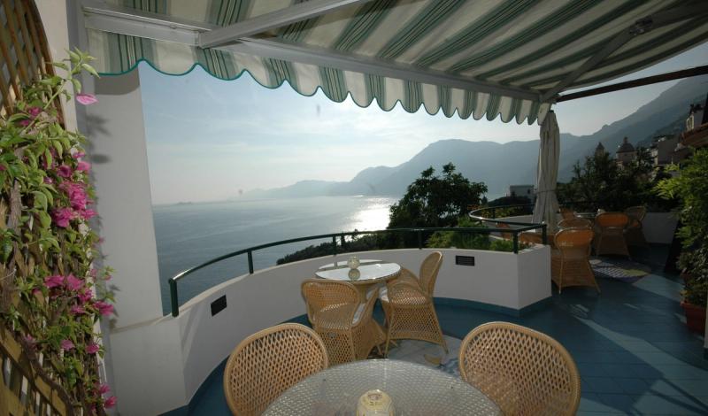 Hotel Il Pino - Image 5