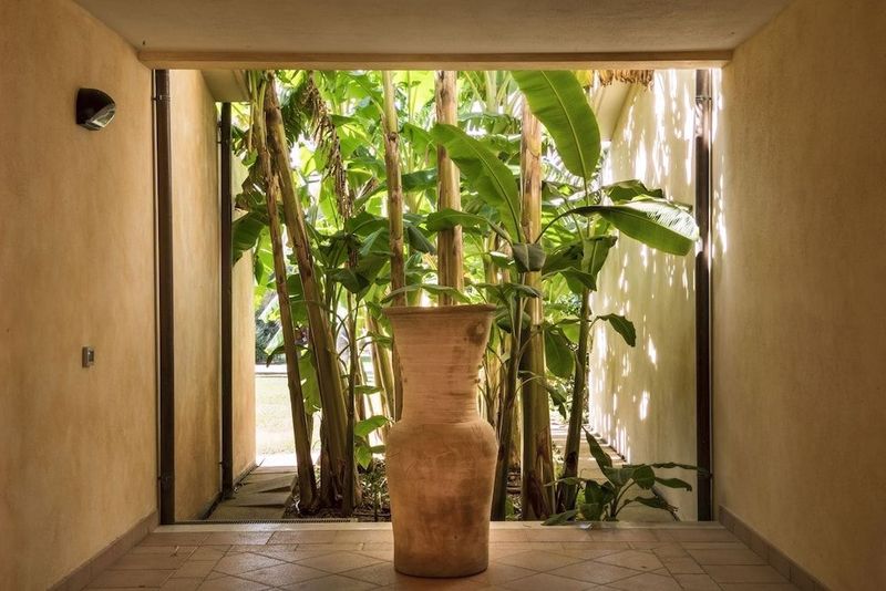 Lantana Hotel & Resort - Image 6