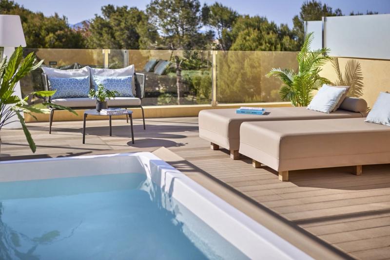 Zafiro Mallorca - Image 4