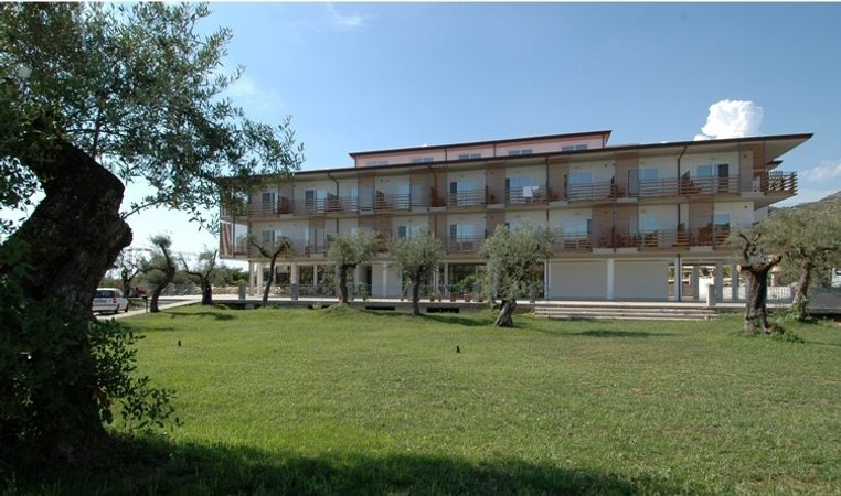 region image