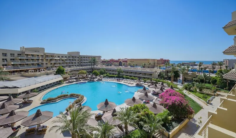 Sindbad Club