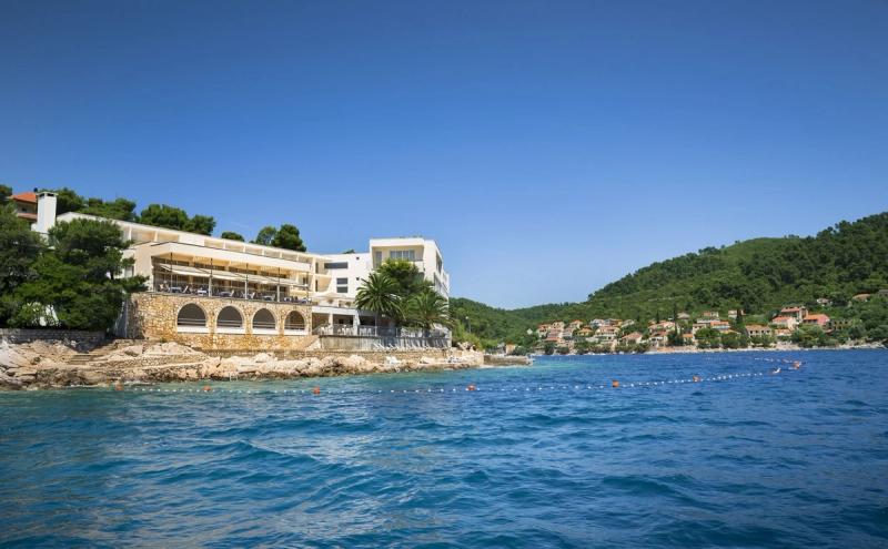Aminess Lume Hotel - Image 7