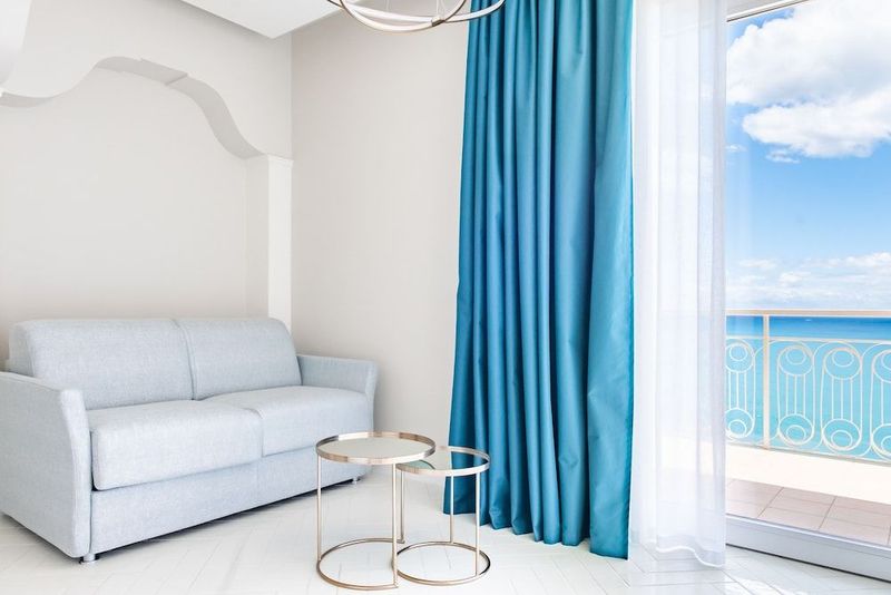 Hotel Club Due Torri - Image 7