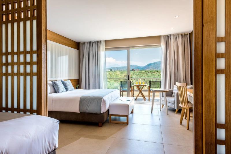 Stella Palace Resort & Spa - Image 5