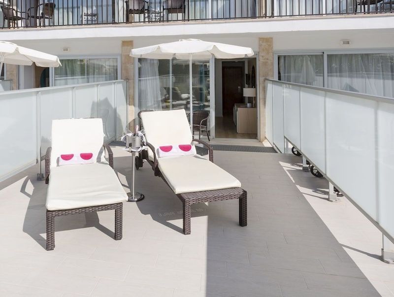 JS Palma Stay - Adults Only - Image 3