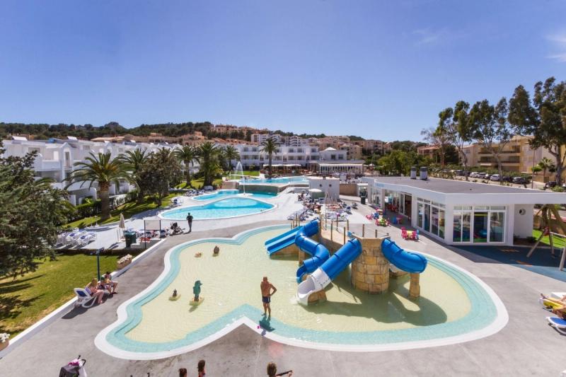 Jutlandia Family Resort - Image 7