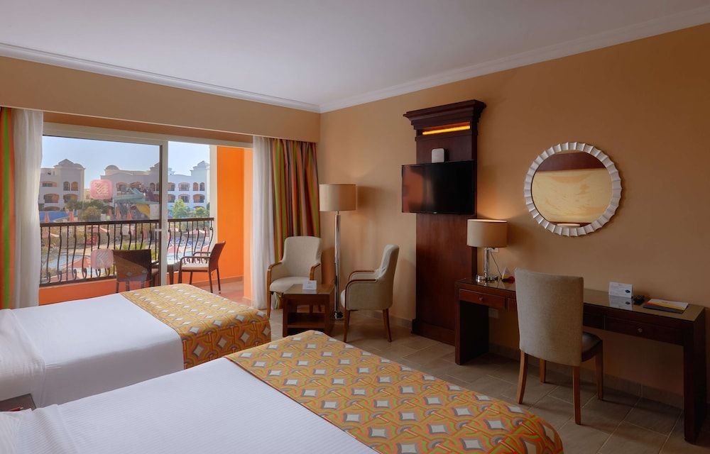 Naama Waves Hotel - Image 6