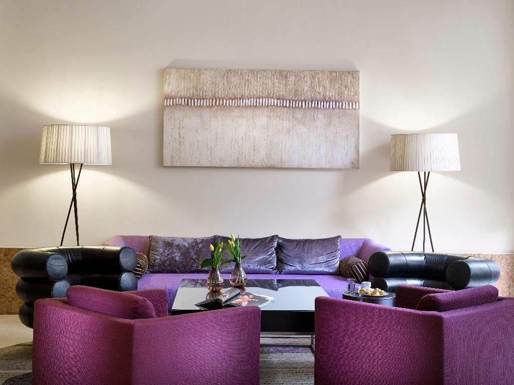 K+K Hotel Central - Image 8