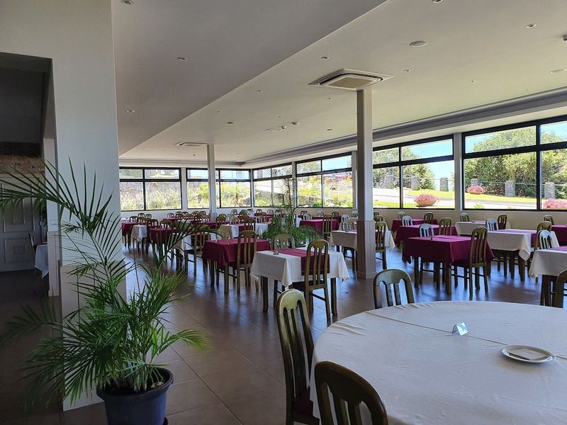 Jardim Atlantico Hotel - Image 6