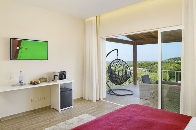 Quinta do Marco - Image 9