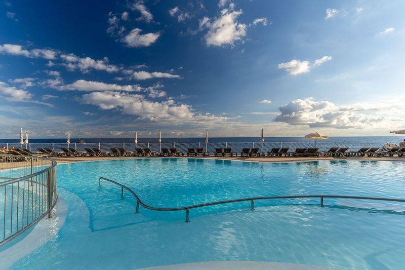 Pestana Vila Lido Madeira - Image 6