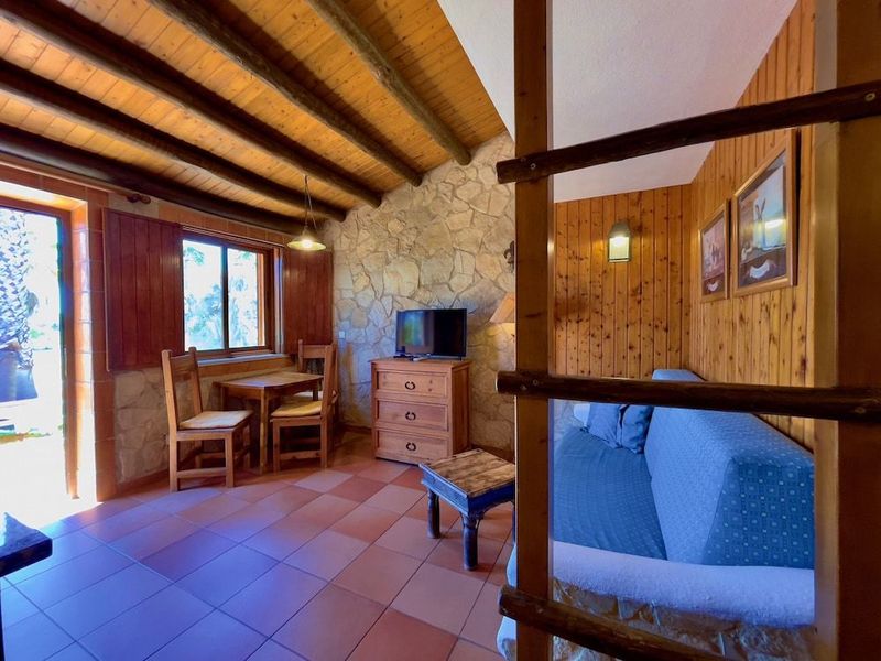 Quinta do Mar - Country & Sea Village - Image 8