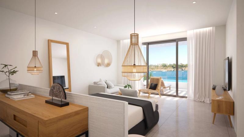 Castello Infinity Suites - Image 9