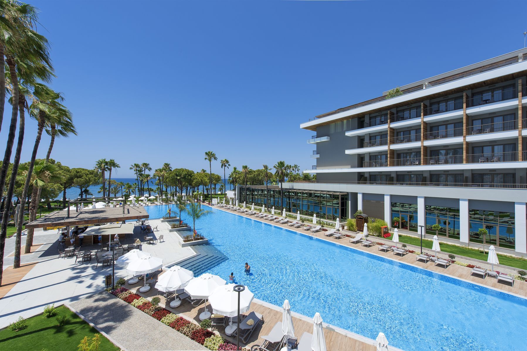 Acanthus & Cennet Barut Collection - Image 5