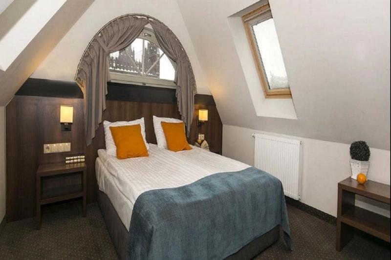 Aparthotel Neptun - Image 6