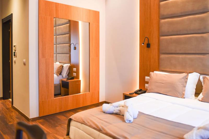 Olivia's Hill Resort - Image 5