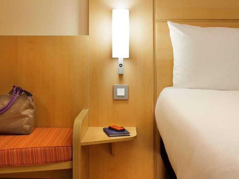 ibis London Shepherds Bush – Hammersmith - Image 3