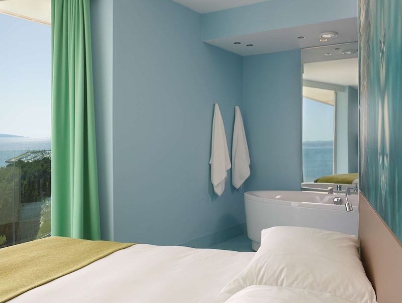 Radisson Blu Resort & Spa, Split - Image 6