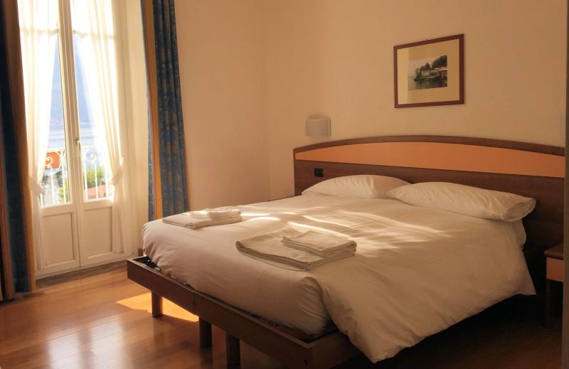 Hotel Lario - Image 3
