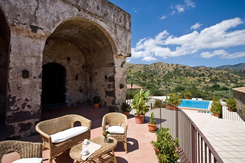 Il Borgo Country Resort - Image 1