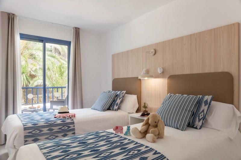 Pierre & Vacances Apartamentos Mallorca Cecilia - Image 5