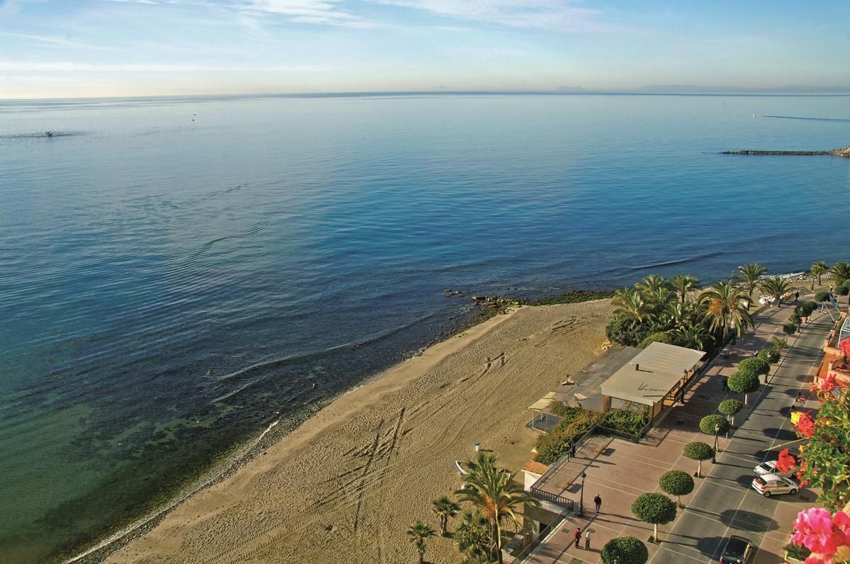 Ona Princesa Playa - Image 9