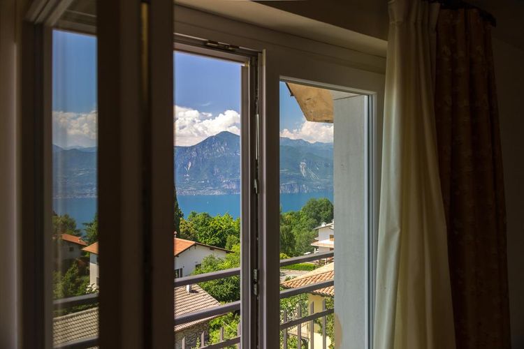 Billede av hotellet Hotel Bellavista - nummer 1 af 10