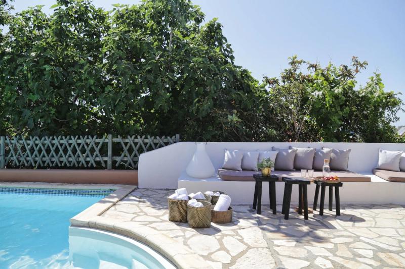 Lena Mare Boutique Hotel - Image 6