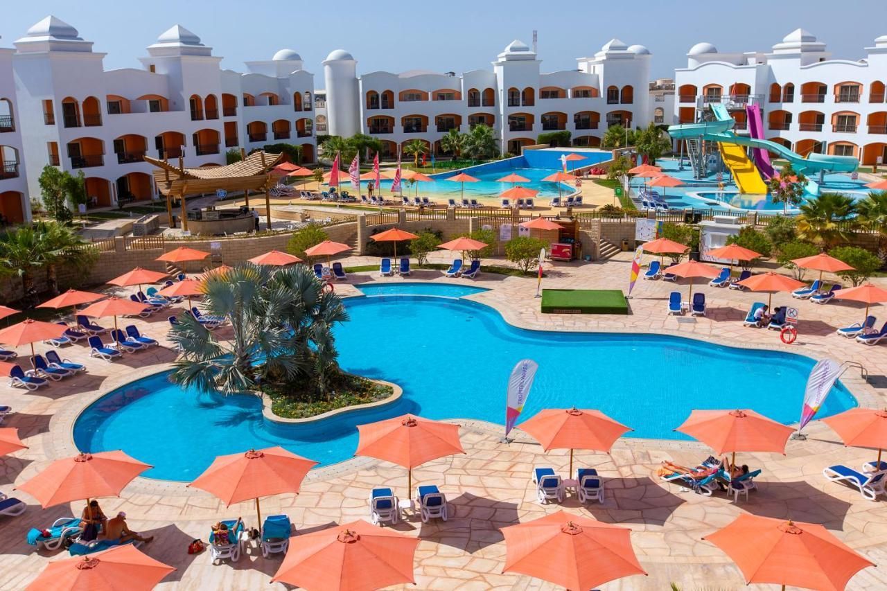 Hotellbilder av Naama Waves Hotel - nummer 1 av 10